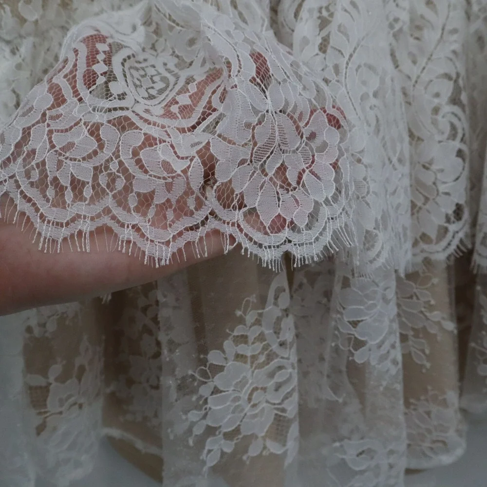 Klesis this dress